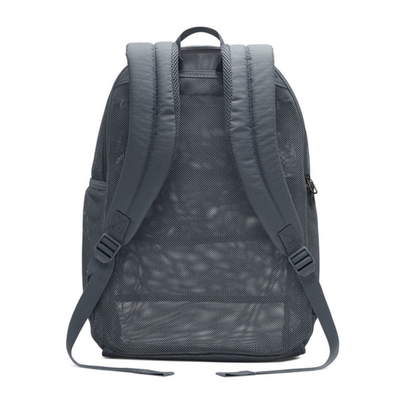 NIKE MESH BACKPACKS - Picture 2 of 4